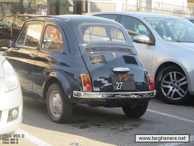 fiat500themarcello20160323.jpg
