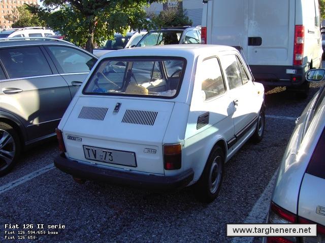 fiat126princemax20160323.jpg