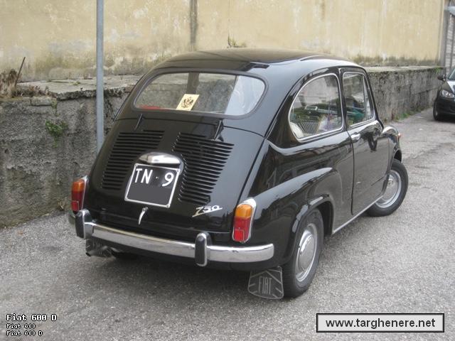 fiat600marlon20160323.jpg