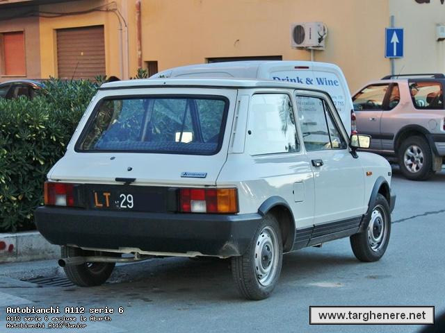 a112super20720160323.jpg
