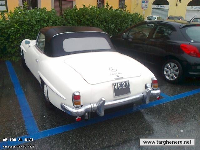 mercedes190slalfa3320160323.jpg