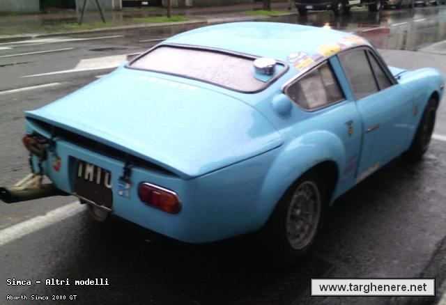 abarthsimca2000gtmc12720160323.jpg