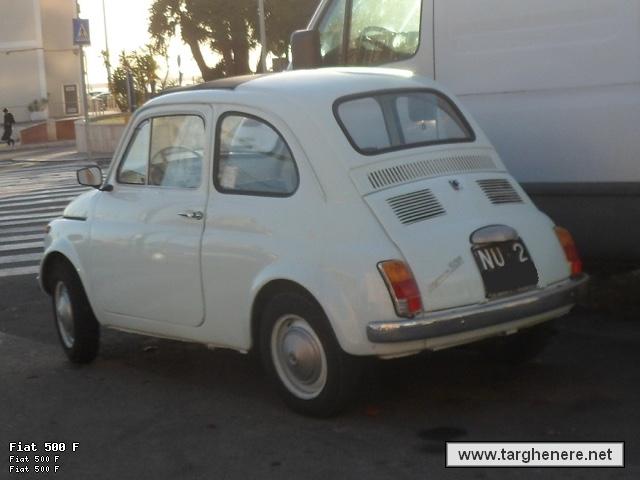 fiat500diego20160324.jpg