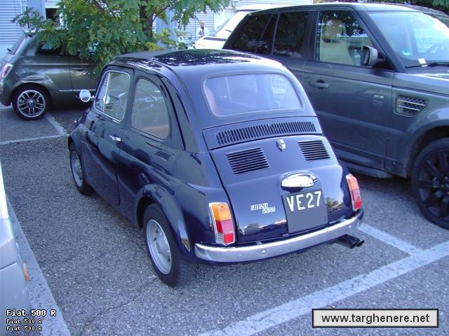fiat500princemax20160324.jpg