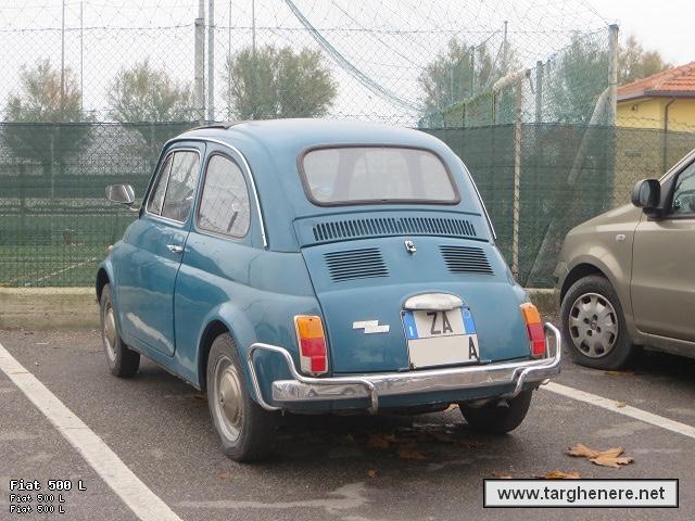 fiat500themarcello20160324.jpg