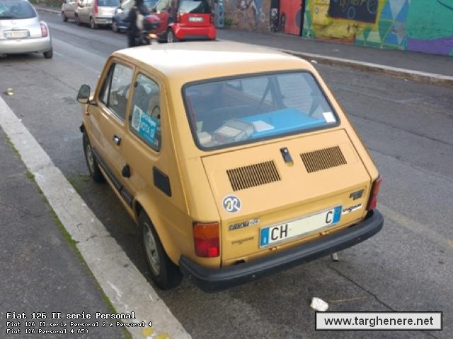 fiat126bue20160324.jpg