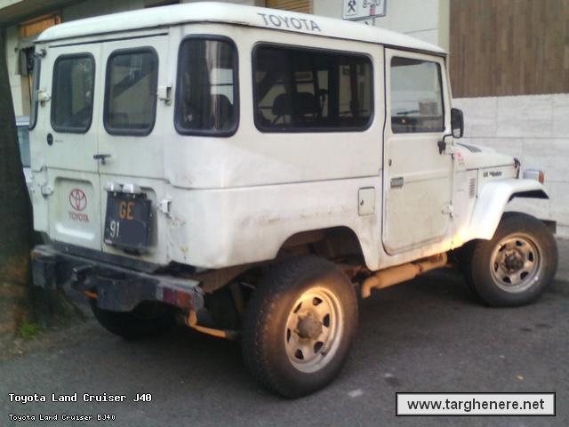 toyotalandcruisermc12720160324.jpg