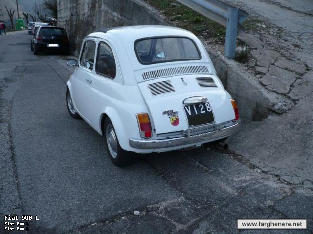 500l69tar73neim.jpg