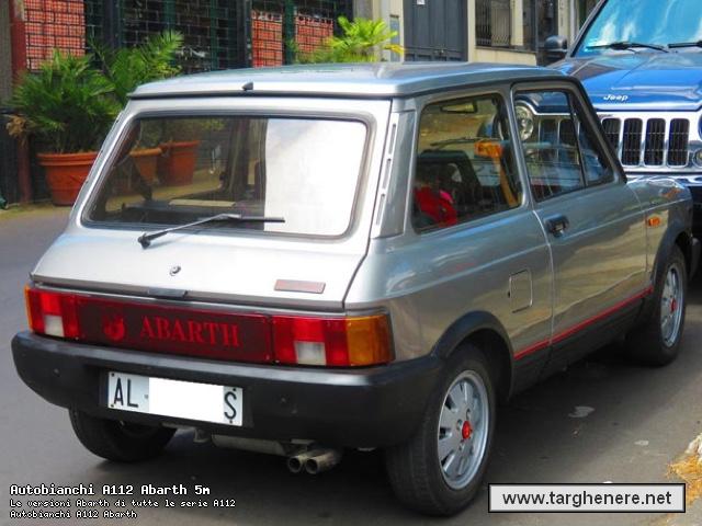 a112abarthenea20160324.jpg