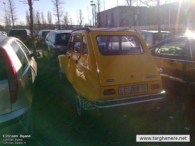 citroendyanealfa3320160324.jpg