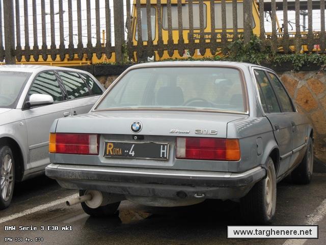 bmwe30paccia20160324.jpg