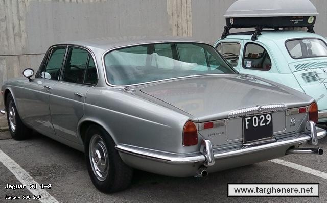 jaguarxjbiturbo8320160324.jpg