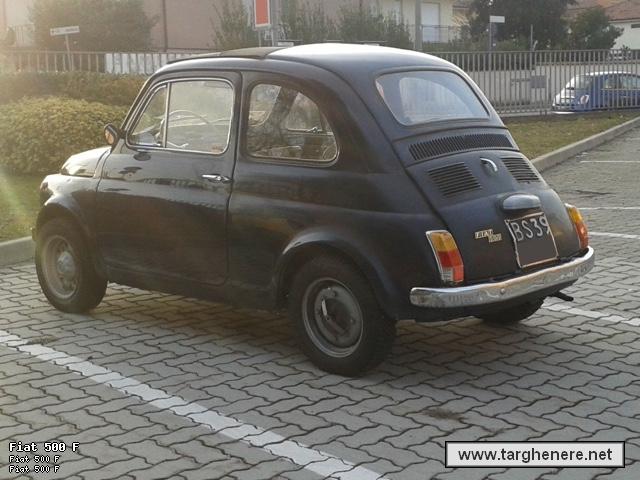 fiat500tanteuno20160325.jpg