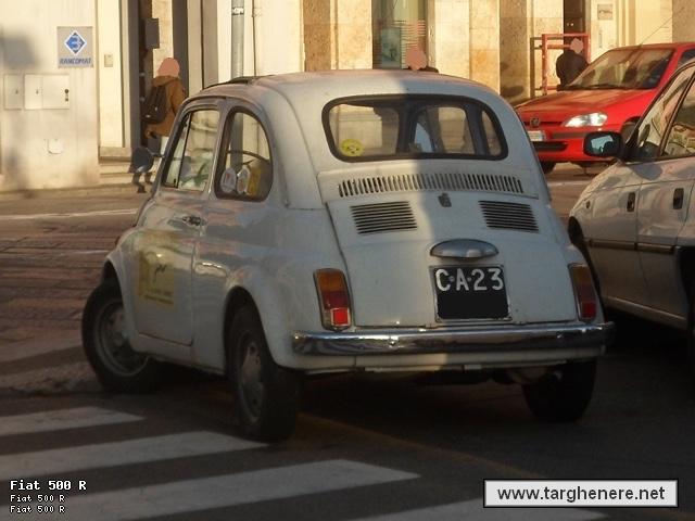 fiat500diego20160325.jpg