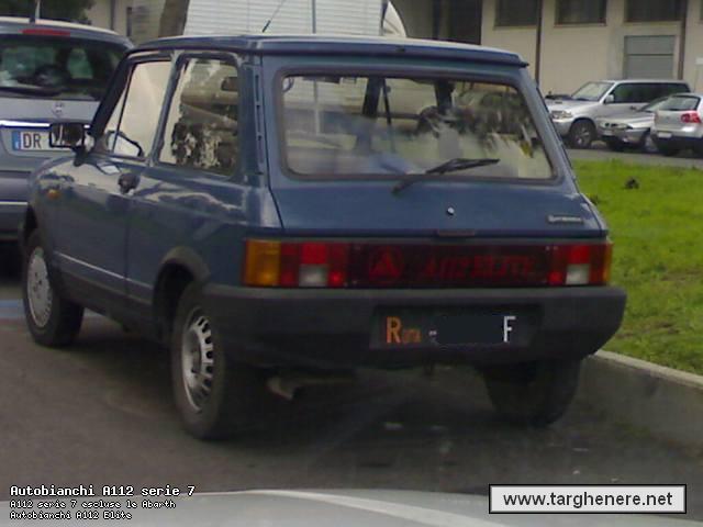 a112elitepafer84.jpg