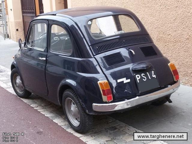 fiat500themarcello20160325.jpg