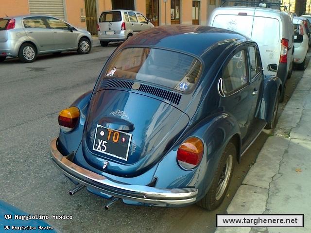 maggiolinoalfa3320160325.jpg