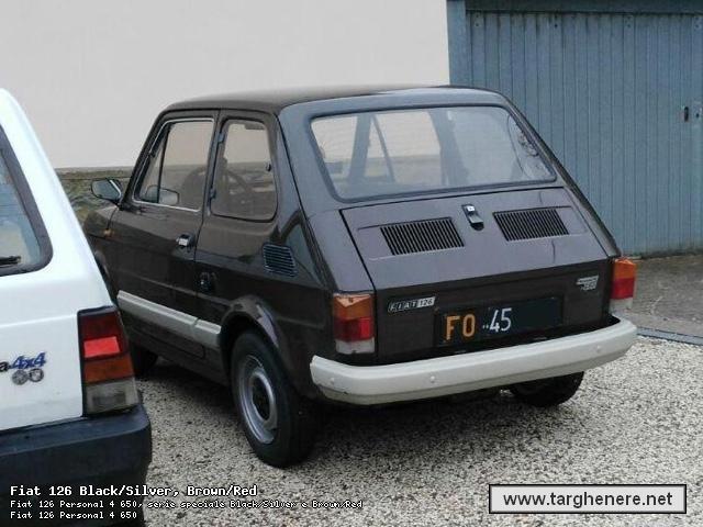 fiat126sierra20160325.jpg