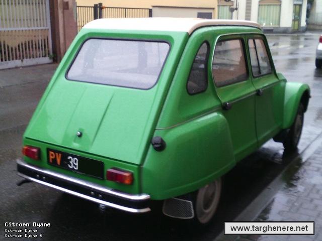 citroendyanemc12720160325.jpg