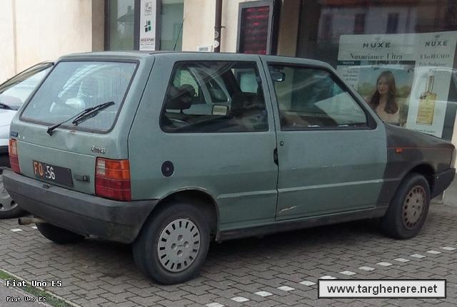 fiatunobiturbo8320160325.jpg