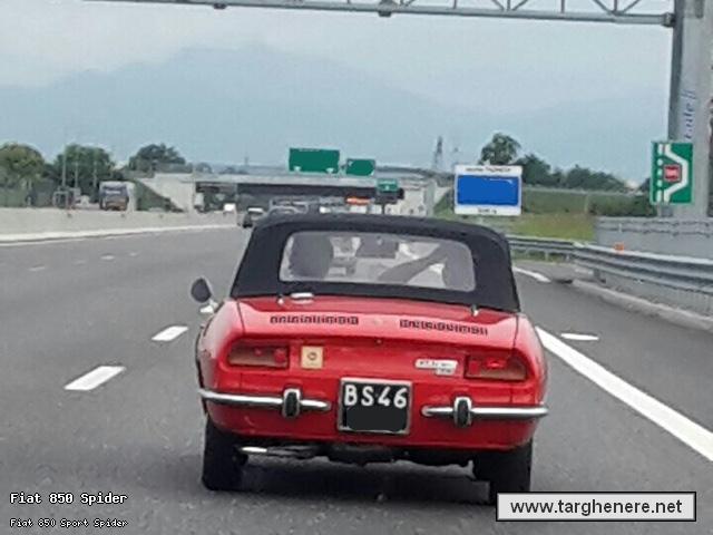 fiat850spidersuper8020160325.jpg