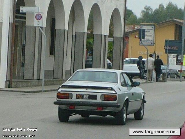 lanciabetacoupesampei20160325.jpg
