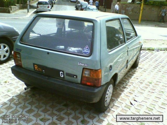uno45bue841.jpg