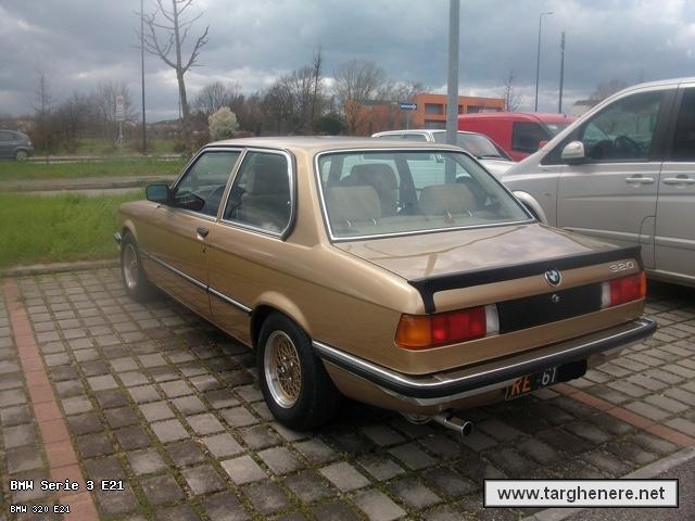 bmwe21oinotna20160325.jpg