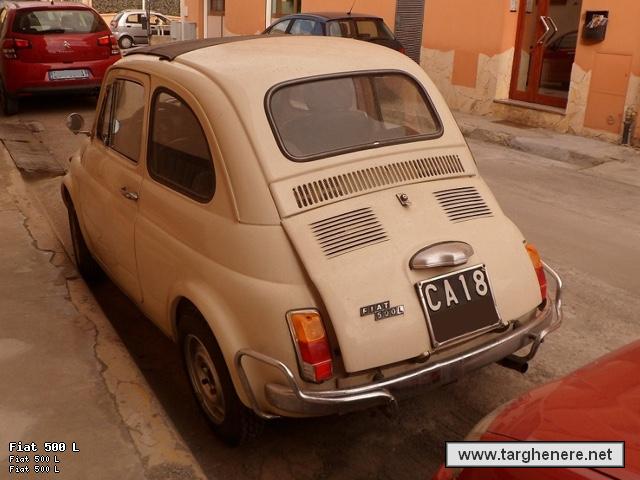 fiat500diego20160326.jpg