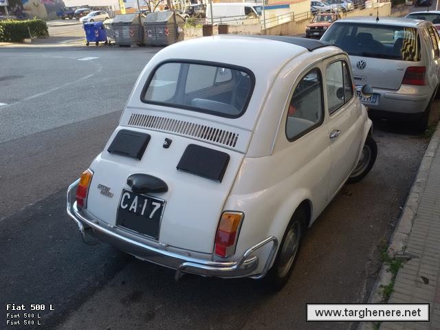 fiat500ruler20160326.jpg