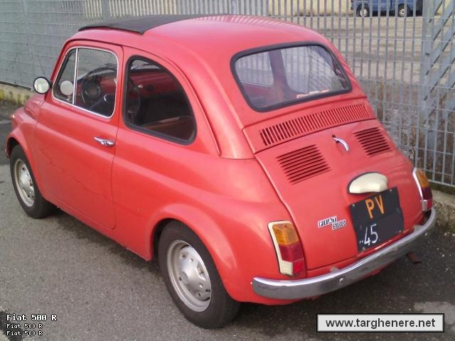 fiat500mc12720160326.jpg
