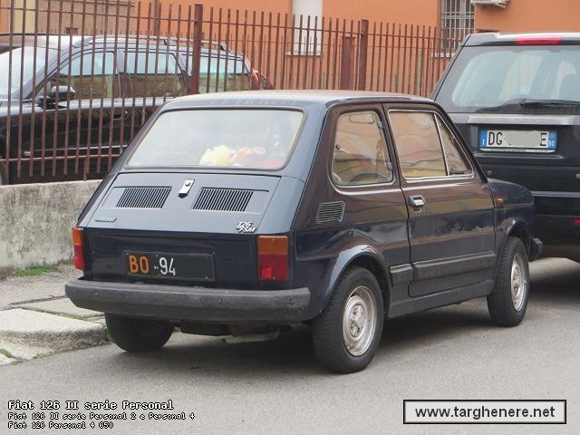 fiat126themarcello20160326.jpg