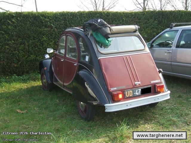 citroen2cvdeltago20160326.jpg