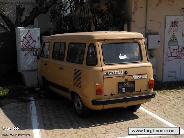fiat900polar20160326.jpg