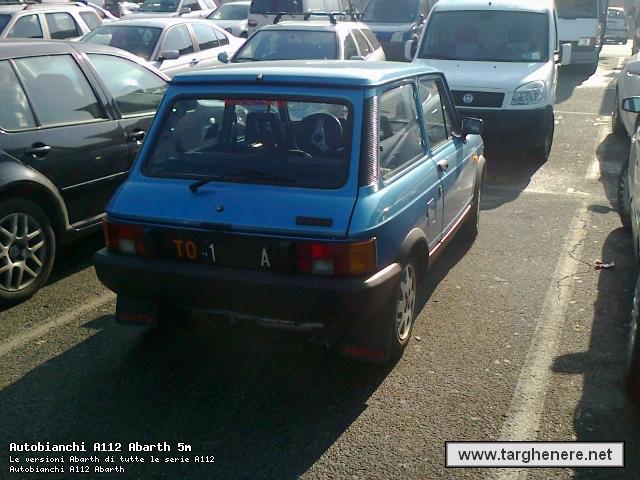 a112abarthalfa3320160326.jpg