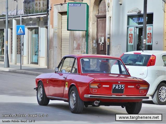 lanciafulviacoupesuper20720160326.jpg
