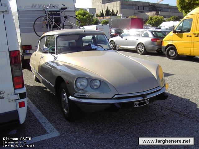 citroendsprincemax20160326.jpg