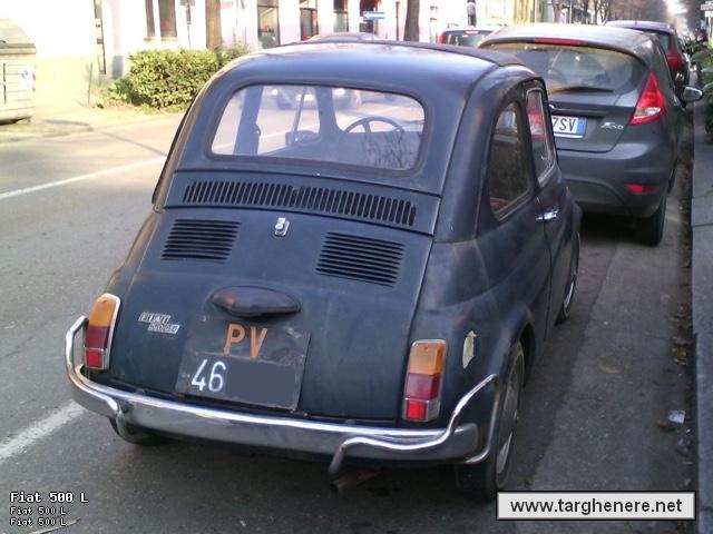 fiat500mc12720160327.jpg