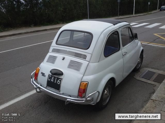 fiat500ruler20160327.jpg