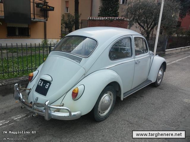 maggiolinooinotna20160327.jpg