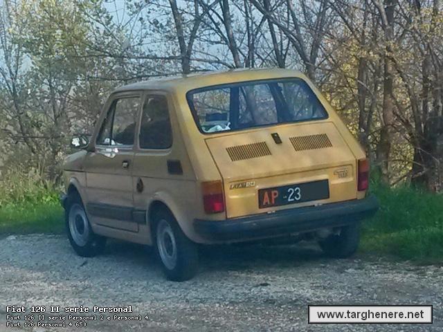 fiat126ap20160327.jpg