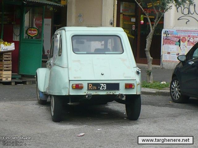 citroendyanesampei20160327.jpg