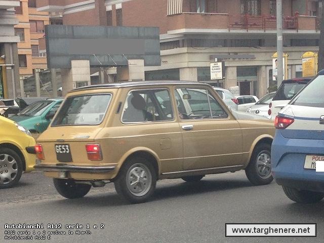 a112francesco7820160327.jpg