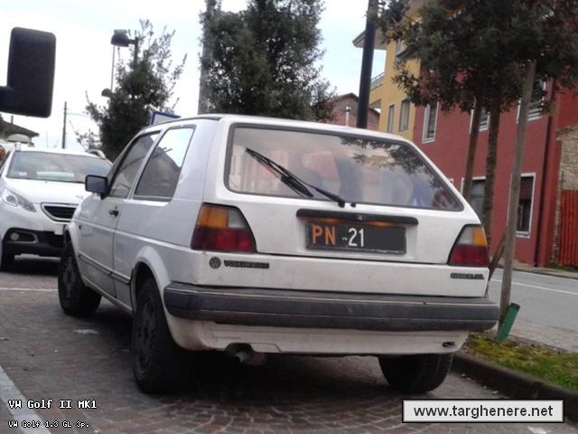 vwgolfneim20160327.jpg