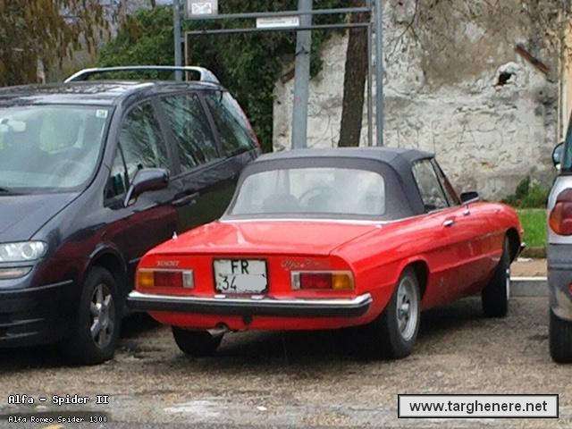 alfaspidersvalvolato20160327.jpg