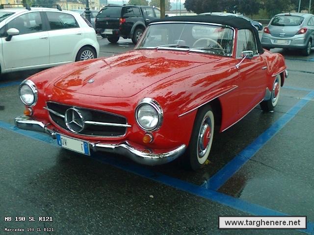 mercedes190sl20160327.jpg
