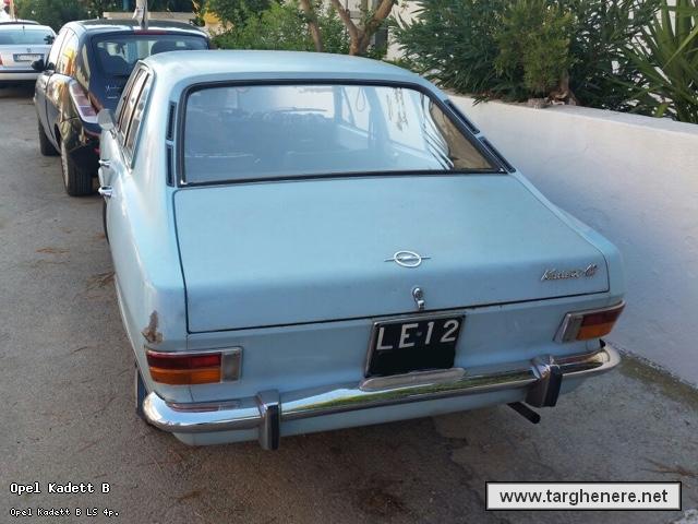 opelkadettlssuper8020160327.jpg