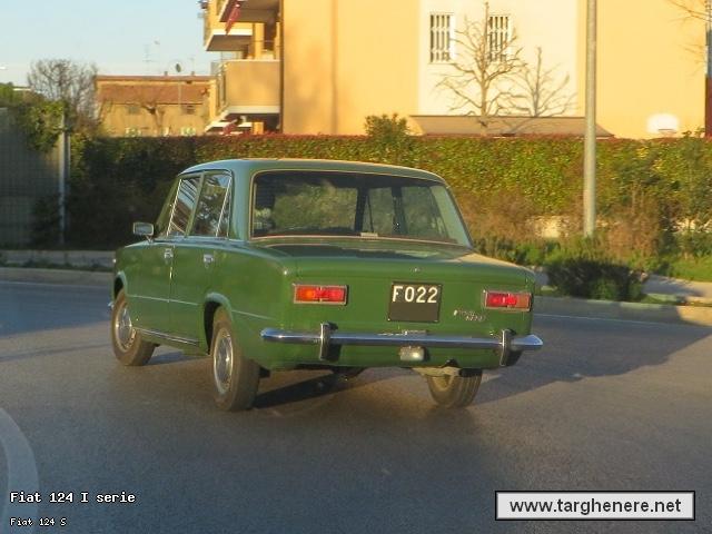 fiat124themarcello20160327.jpg