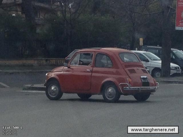 fiat500francesco7820160328.jpg