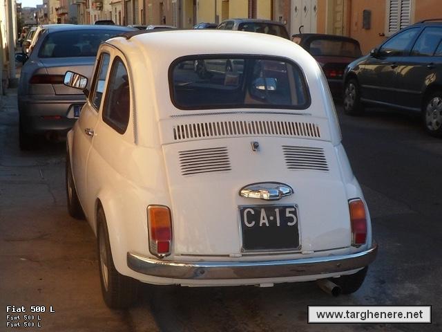 fiat500diego20160328.jpg